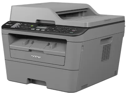 MFC-L2703