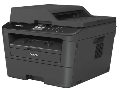 MFC-L2740