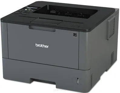 HL-L5200
