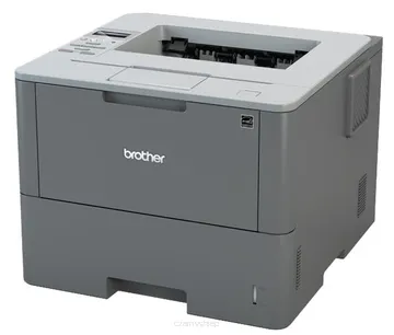 HL-L6250