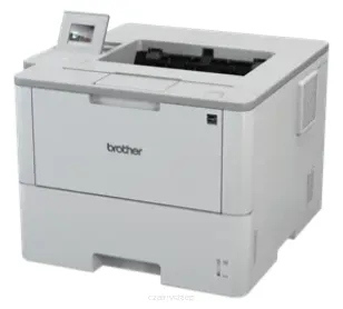 HL-L6300