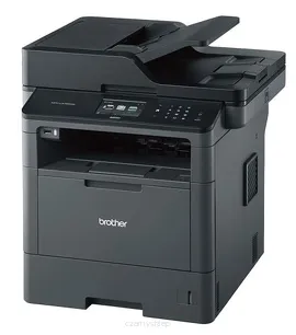 MFC-L5750