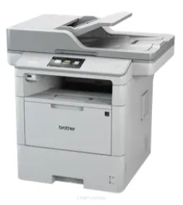 MFC-L6800