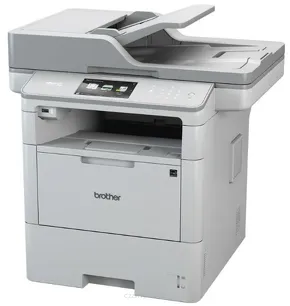 MFC-L6900