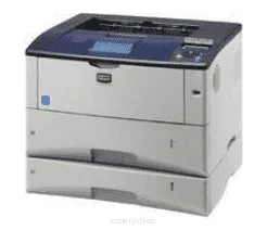 FS-6970