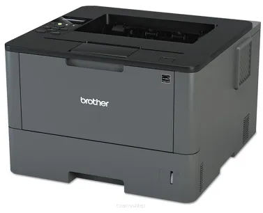HL-L5200