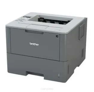 HL-L6250