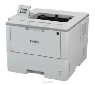 HL-L6400