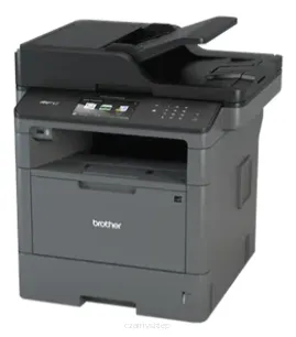 MFC-L5700