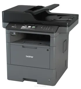 MFC-L6800