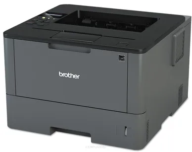 HL-L5200