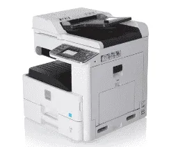 FS-6025
