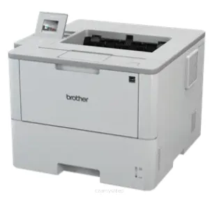HL-L6400