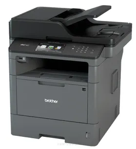 MFC-L5750