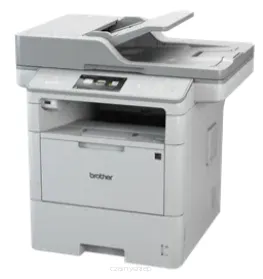 MFC-L6800