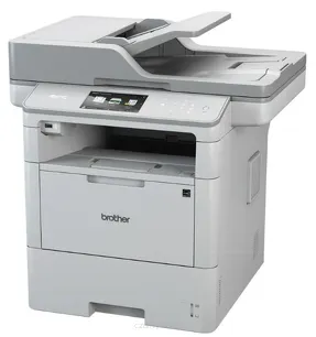 MFC-L6900