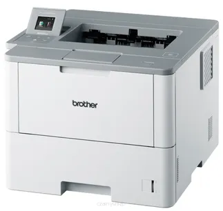 HL-L6400