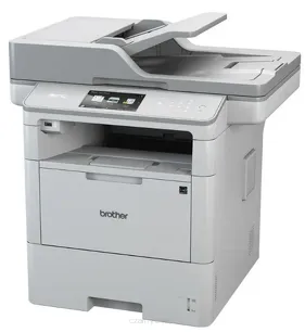 MFC-L6900