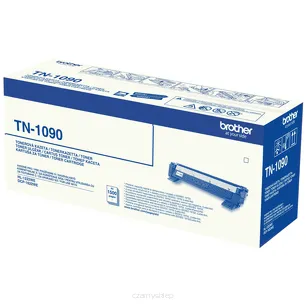 TN-1090