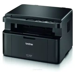 DCP-1622