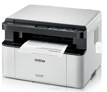 DCP-1623