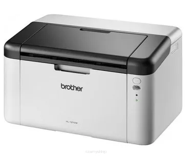 HL-1223