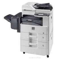 FS-6525