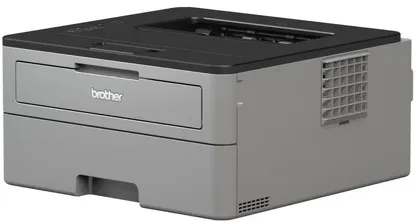 HL-L2312