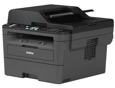 MFC-L2712