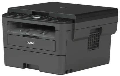 DCP-L2532