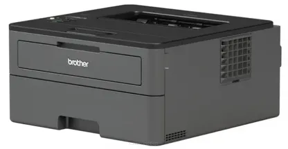 HL-L2372