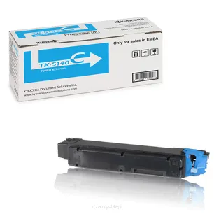 EcoSys M6030 CDN