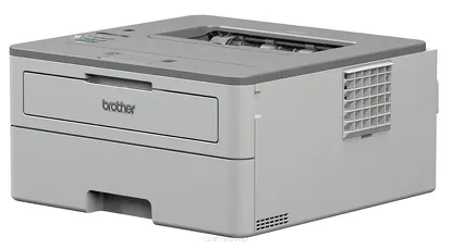 HL-B2080
