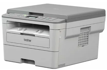 DCP-B7500