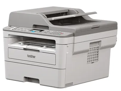 MFC-B7710