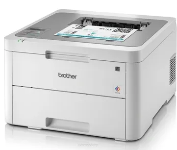 HL-L3210