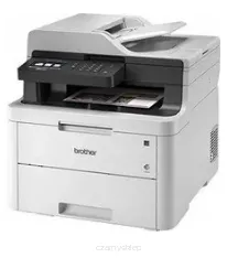 MFC-L3730