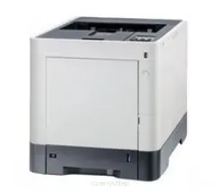 EcoSys P6130 CDN