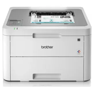 HL-L3210