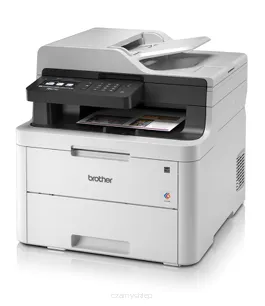 MFC-L3710