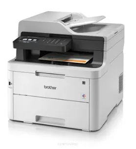 MFC-L3750