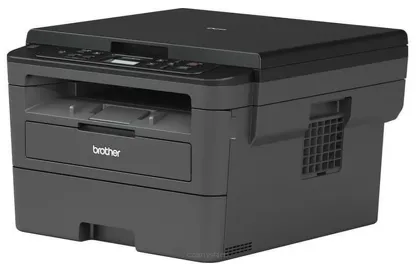 DCP-L2510