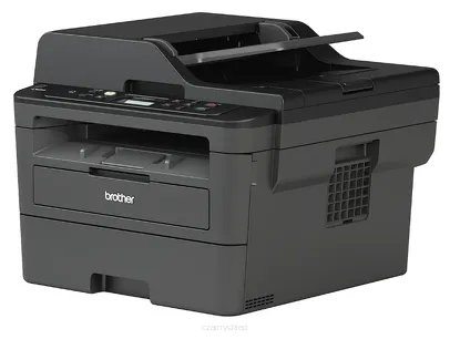 DCP-L2550