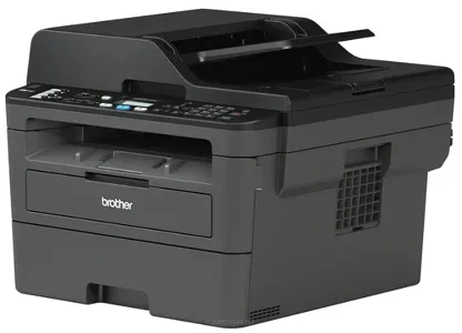 MFC-L2732