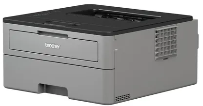 HL-L2310