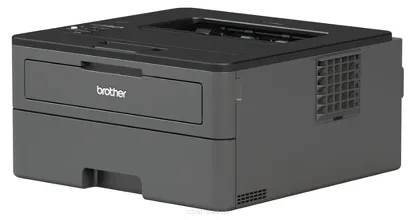 HL-L2372