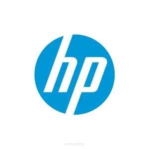 Do Hp