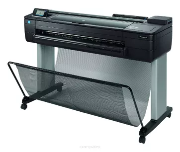 DesignJet T730