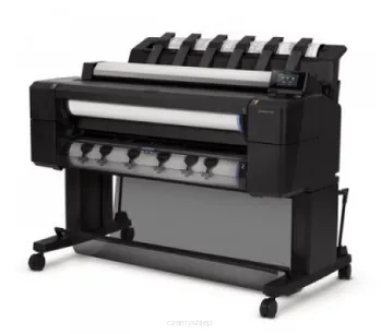 DesignJet T2530