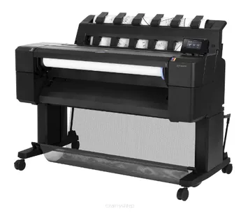 DesignJet T930